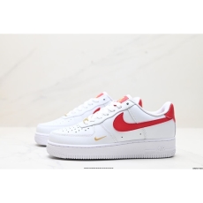 Nike Air Force 1 Shoes